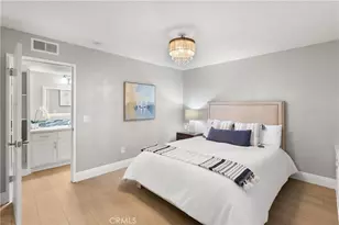 6600 Warner Ave, Huntington Beach, CA 92647 - Photo 16