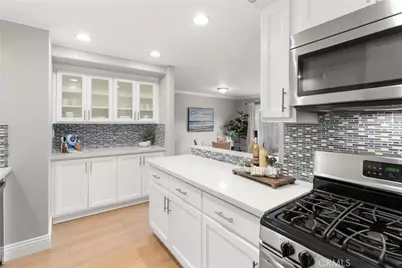 6600 Warner Avenue #162, Huntington Beach, CA 92647 - Photo 14