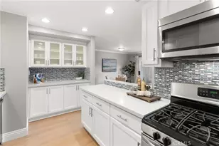 6600 Warner Ave, Huntington Beach, CA 92647 - Photo 14