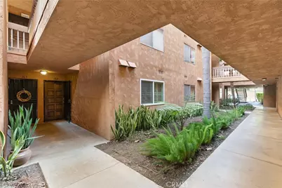 6600 Warner Avenue #162, Huntington Beach, CA 92647 - Photo 4