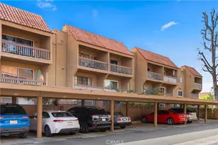 6600 Warner Ave, Huntington Beach, CA 92647 - Photo 34