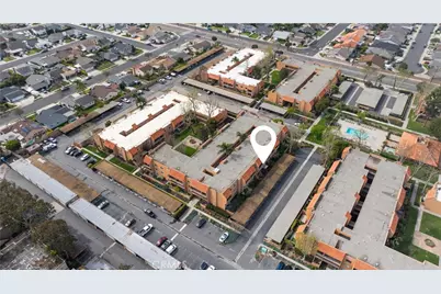 6600 Warner Avenue #162, Huntington Beach, CA 92647 - Photo 28