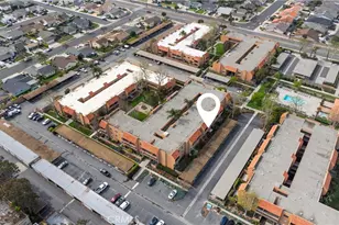 6600 Warner Ave, Huntington Beach, CA 92647 - Photo 28