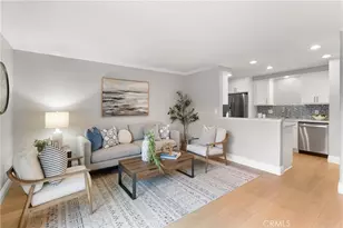 6600 Warner Ave, Huntington Beach, CA 92647 - Photo 6