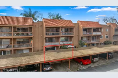 6600 Warner Avenue #162, Huntington Beach, CA 92647 - Photo 26