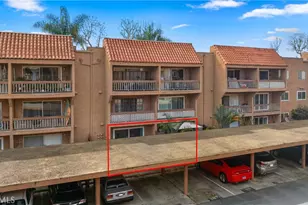 6600 Warner Ave, Huntington Beach, CA 92647 - Photo 26