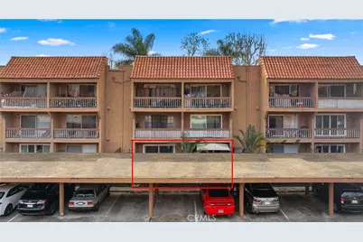 6600 Warner Avenue #162, Huntington Beach, CA 92647 - Photo 24