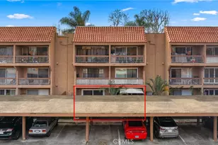 6600 Warner Ave, Huntington Beach, CA 92647 - Photo 24