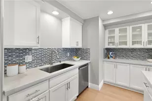 6600 Warner Ave, Huntington Beach, CA 92647 - Photo 12