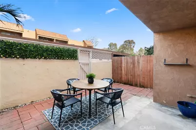 6600 Warner Avenue #162, Huntington Beach, CA 92647 - Photo 20