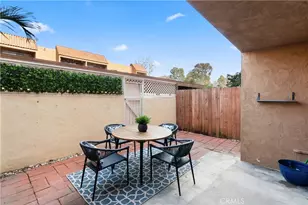 6600 Warner Ave, Huntington Beach, CA 92647 - Photo 20