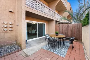 6600 Warner Ave, Huntington Beach, CA 92647 - Photo 22