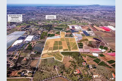 0 Wilshire, Oceanside, CA 92057 - Photo 1