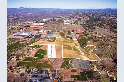 0 Wilshire, Oceanside, CA 92057 - Photo 2