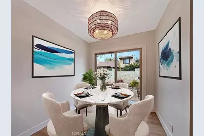 9948 Del Rio, Cypress, CA 90630 - Photo 6