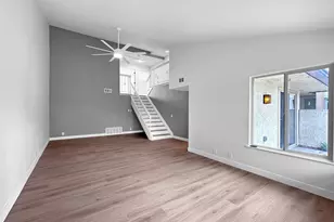 9948 Del Rio, Cypress, CA 90630 - Photo 8