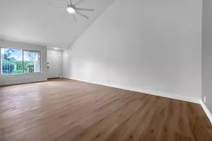 9948 Del Rio, Cypress, CA 90630 - Photo 10