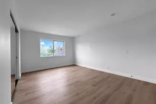 9948 Del Rio, Cypress, CA 90630 - Photo 16