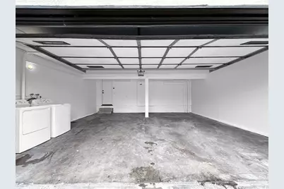 9948 Del Rio #98, Cypress, CA 90630 - Photo 28