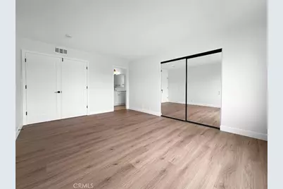 9948 Del Rio, Cypress, CA 90630 - Photo 20