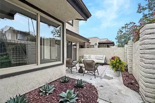 9948 Del Rio, Cypress, CA 90630 - Photo 24