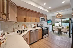 9948 Del Rio, Cypress, CA 90630 - Photo 2