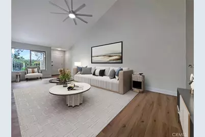 9948 Del Rio, Cypress, CA 90630 - Photo 10