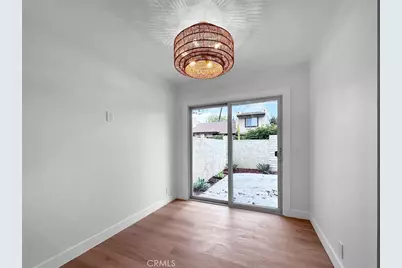 9948 Del Rio #98, Cypress, CA 90630 - Photo 6
