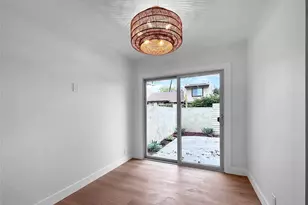 9948 Del Rio, Cypress, CA 90630 - Photo 6