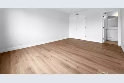 9948 Del Rio #98, Cypress, CA 90630 - Photo 18