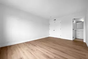 9948 Del Rio, Cypress, CA 90630 - Photo 18