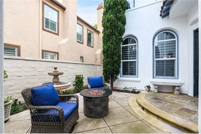 18692 Calera Drive, Huntington Beach, CA 92648 - Photo 4