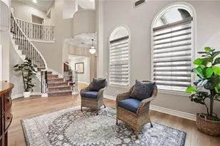 18692 Calera Dr, Huntington Beach, CA 92648 - Photo 14