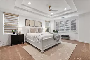 18692 Calera Dr, Huntington Beach, CA 92648 - Photo 42