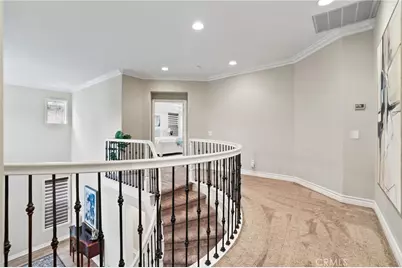 18692 Calera Drive, Huntington Beach, CA 92648 - Photo 52