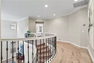 18692 Calera Dr, Huntington Beach, CA 92648 - Photo 52