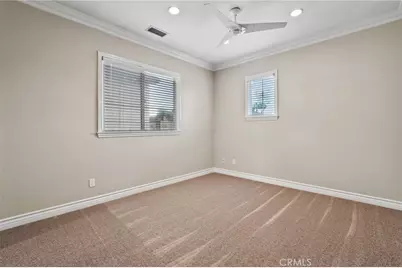 18692 Calera Drive, Huntington Beach, CA 92648 - Photo 58