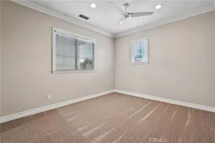 18692 Calera Dr, Huntington Beach, CA 92648 - Photo 58