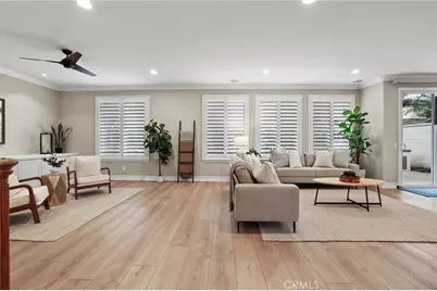 18692 Calera Drive, Huntington Beach, CA 92648 - Photo 16