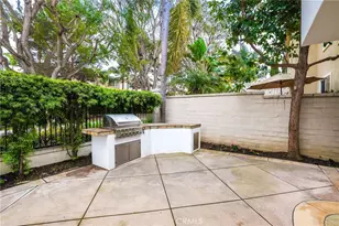 18692 Calera Dr, Huntington Beach, CA 92648 - Photo 62