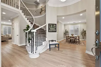 18692 Calera Drive, Huntington Beach, CA 92648 - Photo 8