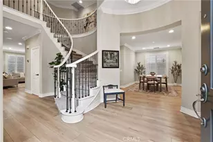 18692 Calera Dr, Huntington Beach, CA 92648 - Photo 8