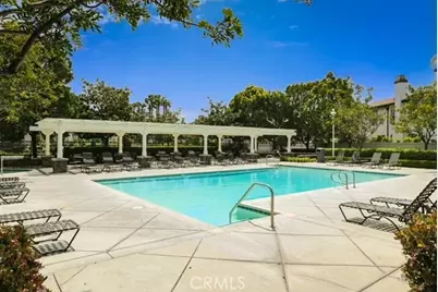 18692 Calera Drive, Huntington Beach, CA 92648 - Photo 74