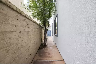 18692 Calera Drive, Huntington Beach, CA 92648 - Photo 68