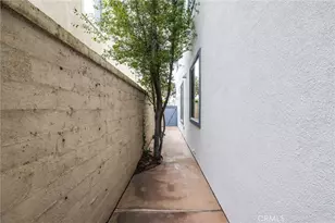 18692 Calera Dr, Huntington Beach, CA 92648 - Photo 68