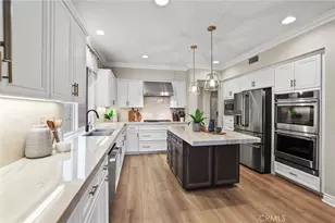 18692 Calera Dr, Huntington Beach, CA 92648 - Photo 32