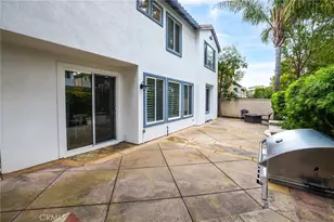 18692 Calera Dr, Huntington Beach, CA 92648 - Photo 66