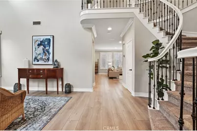 18692 Calera Drive, Huntington Beach, CA 92648 - Photo 10