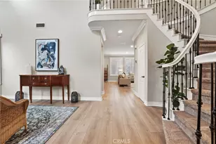 18692 Calera Dr, Huntington Beach, CA 92648 - Photo 10