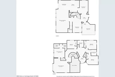 18692 Calera Drive, Huntington Beach, CA 92648 - Photo 72